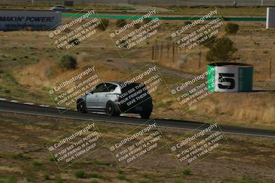 media/Apr-13-2025-Touge2Track (Sun) [[1b03265cc0]]/Pink group/Turn 4/